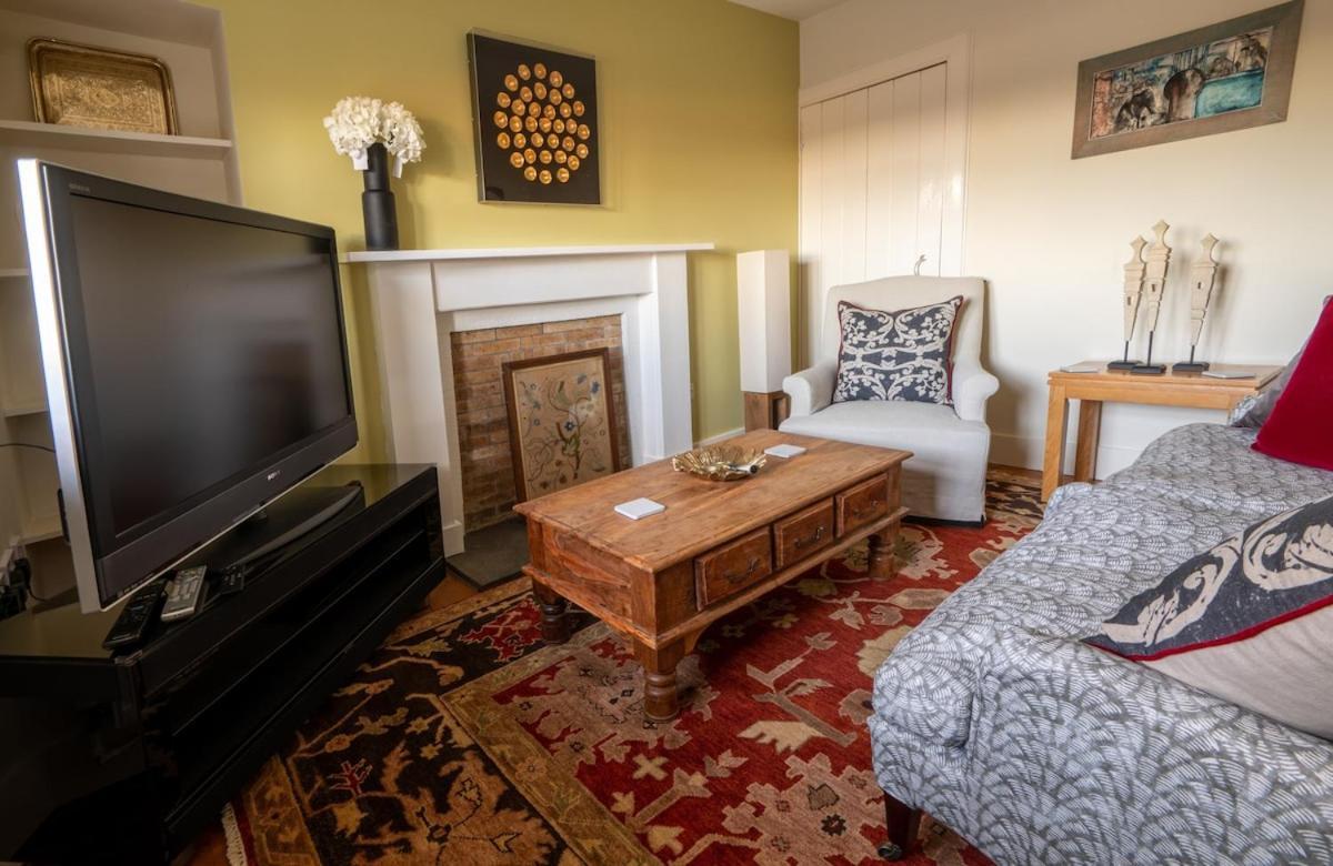 Foulis Castle Gate Lodge Evanton ภายนอก รูปภาพ